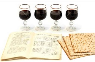 passover-cups